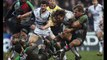 WATCH RUGBY STREAMING Harlequins & Sale Sharks