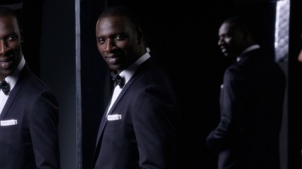 Le palmarès des Hommes de l'année 2014