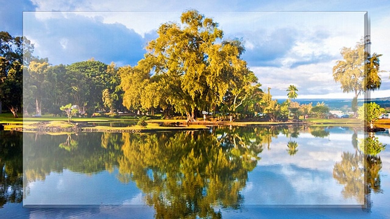 Reverse The Aging Appearance With Botox Treatment