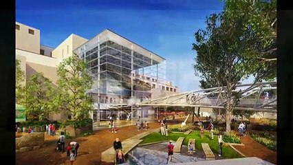 aurumestatescom Bookings Open For CHD Vann Sector71