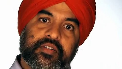 The Value of Microsoft Certification