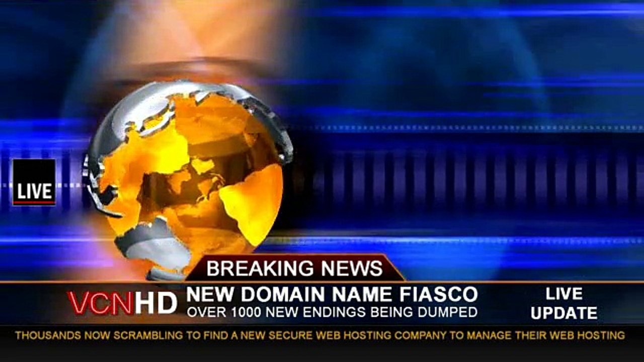 Domain Offices - Secure Web Hosting - Domain Renewal - Domain Hosting - Domain Registration