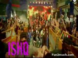 ISHQ KUTTA HAI - The Shaukeens - [www.Fun2much.com]