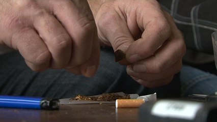 Le grand banditisme lié à la drogue change de visage