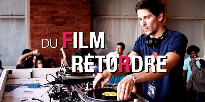 Faut-il aller voir Eden , le film sur la french touch ?