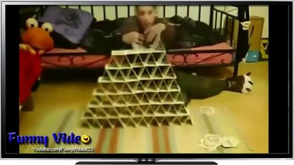 Funny Videos_ Fail Compilation 2014 - Funny Fail - Funny People - FUNNY VIDEOS JULY 2014