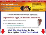 Flacher Bauch In 2 Wochen   DISCOUNT   BONUS