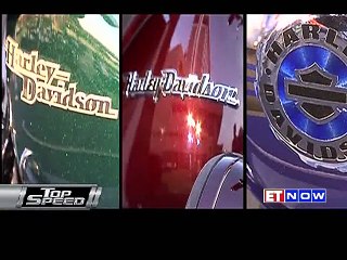 Harley Davidson Street Glide Special, CVO Limited & Breakout- Review, Features, Price and more