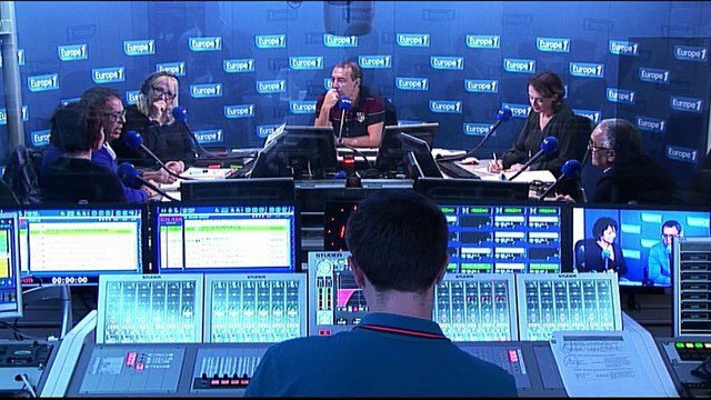 Plats surgelés : Sont-ils bons pour la santé ?