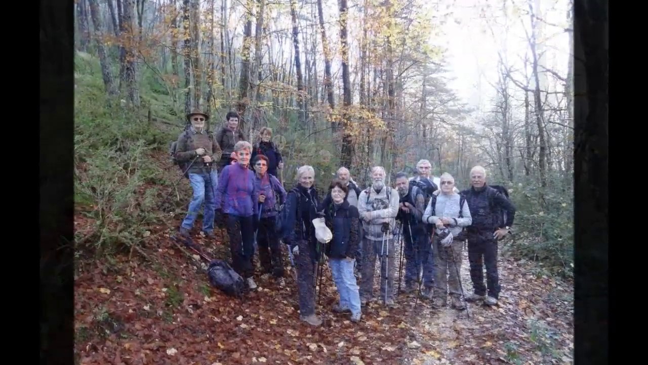 MC_Bois de Garavagne