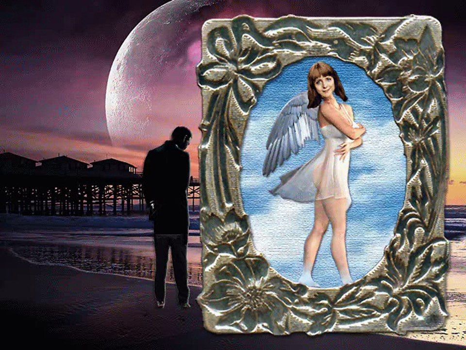 THE GLITTER BAND ......... Angel Face