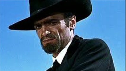 HOMENAJE A LUIGI PISTILLI