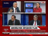 Gündem Özel. 17.11.2014. Pts. ( Türkiye - ABD ilişkileri )