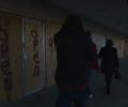 Olağanüstü hal ilan edildi