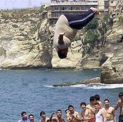 Trafik Polisi Rüşvet Alırken 'Radara' Yakalandı