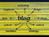 The benefits of blog commenting by didier grossemy