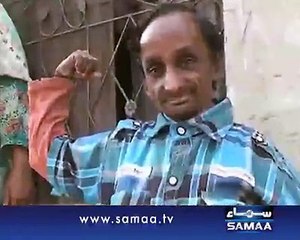 Pakistani Actress Meera Got New Proposal