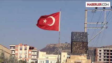 Maü'deki Yolsuzluk İddiası