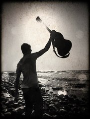 Samjhawan___Humpty_Sharma_Ki_Dulhania__Guitar_Cove bye sunil