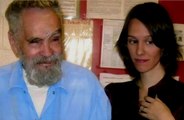 Charles Manson va se marier en prison