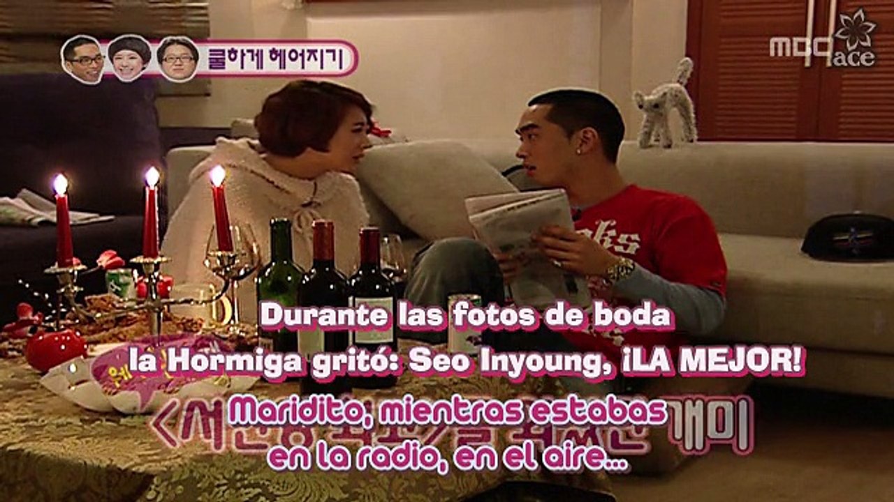 Hormiga FIN_4/4