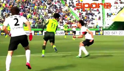 Bu penaltı çok konuşulur!...