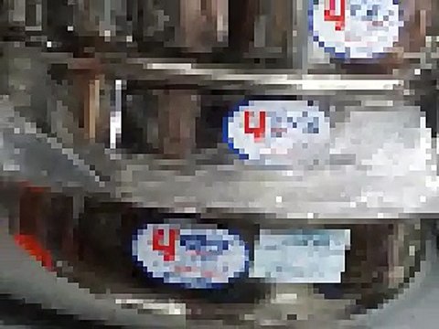 Tuzla İkinci El Eşya Alım Satım [=0533 478 78 16=]