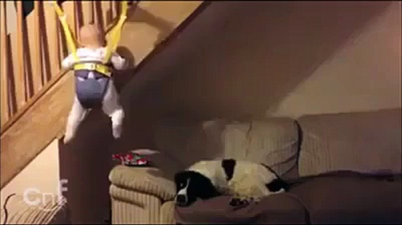 Mission Impossible 0.7