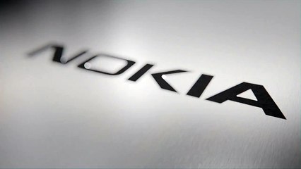 Nokia N1 - Reveal trailer