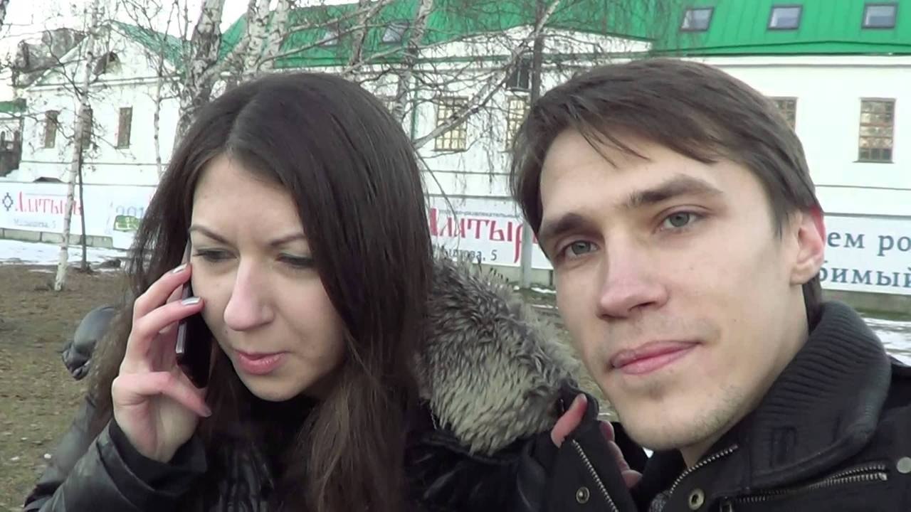 Полезные советы от Костяка #2