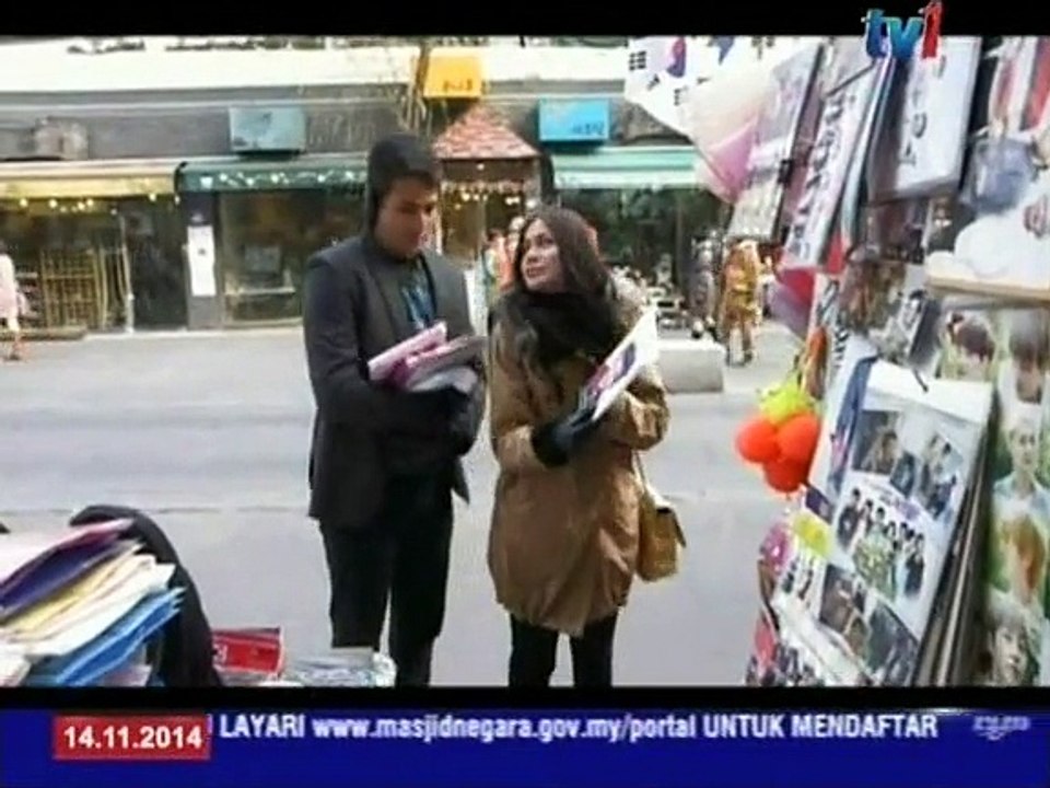 media_b624664.abst