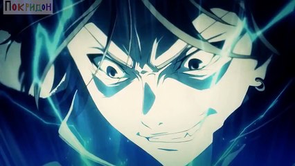 Буря потерь;  Гибель цивилизации - Наваждение