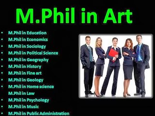 M.phil - Ph.D - Admission for 2014-15 - 80-10000-200 - M.Phil -Ph.D  in Management-Science-Language.