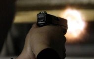 Kırıkkale Silahlı Saldırı 2 Yaralı Ek Saldırı Anı Güvenlik Kamerasında