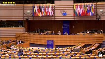 Castaldo sul commercio illegale di armi in Europa - MoVimento 5 Stelle Europa