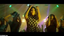 Tha Tha Tha ! Proper Patola ! Mika Singh Ft. Dj Prashant ! Latest Punjabi Track HD 2014 ! mG