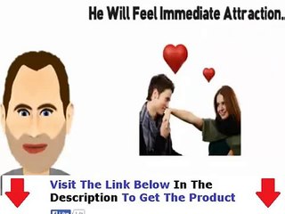 How To Read A Man  Bonus + Discount