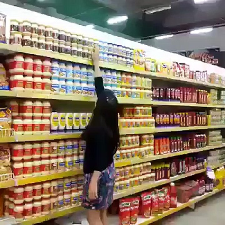 How To Help A Woman hahaha