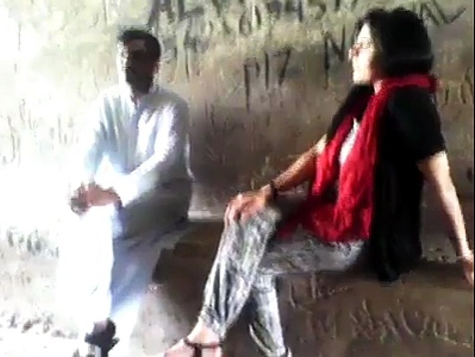 Cute Voice Of Cute Girl