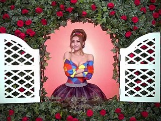 Chick Chick - le nouveau tube de Chine