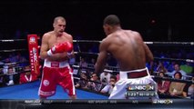 Sergey Kovalev vs. Cornelius White 14.06.2013 HD