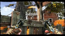 zgerkey Call of Juarez Gunslinger HD walkthrough Gameplay Part 2 Arcade Stinking Springs 720p 30FPS