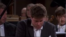 Oh..! DENIS MATSUEV & SPPhO ZOLTAN KOCSIS dir LISZT  