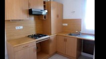 Vente - Appartement Nice (Riquier) - 329 000 €