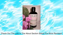 Potent Jamaican Black Castor Oil Pink Grapefruit Co-wash Cleansing Conditioner Review