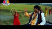 Yeh Sama Yeh Nazaarein (song) - Hindi Movie 