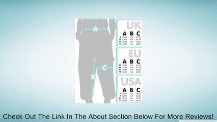 Womens - Bib Overalls Shorts - White summer overall shorts Review