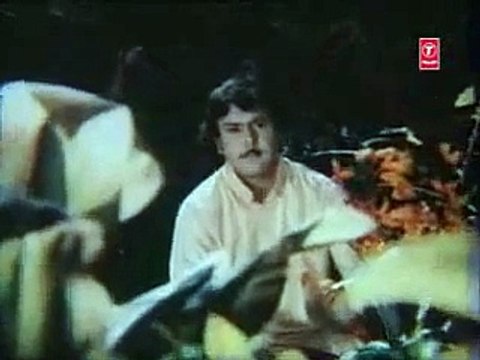 HUM MEIN HAI KYA KE HUMEN KOI HASINA CHAHE - (Nawab Sahib - 1978)