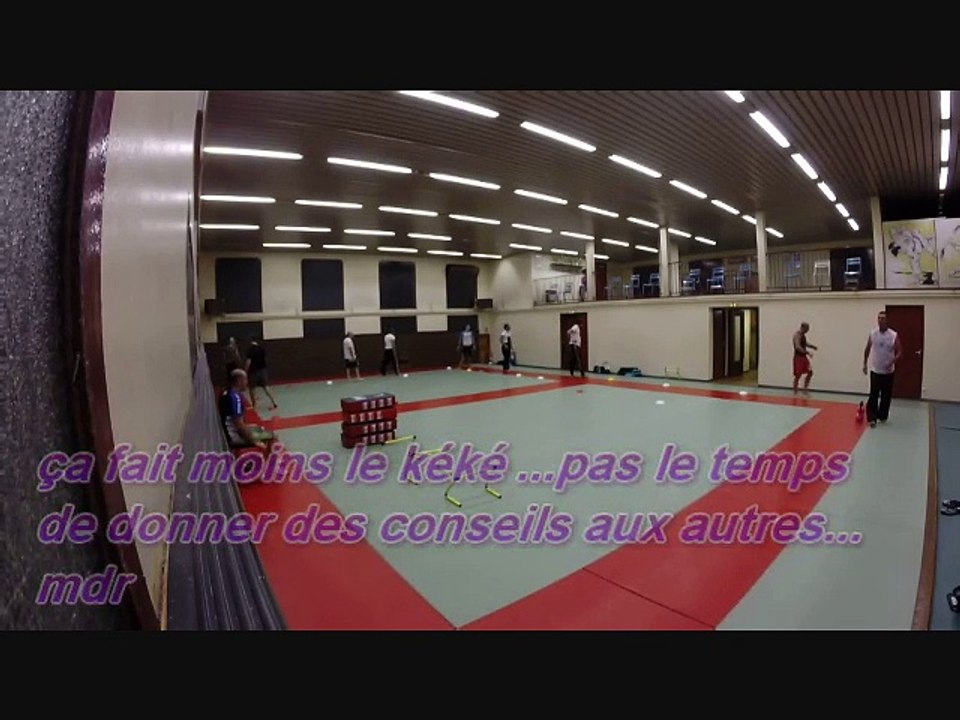 jeudi 11 septembre 2014