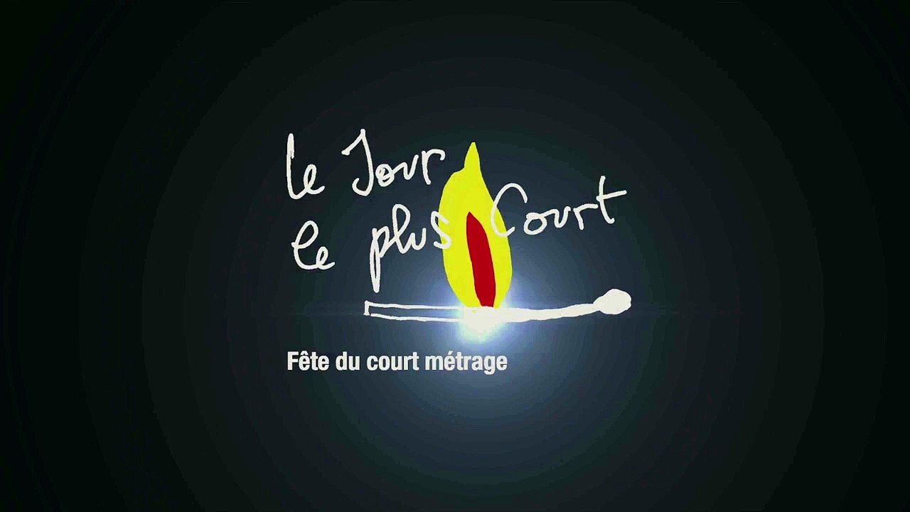Les extraits du Jour le plus Court : ATLAS